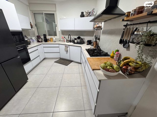 דירת גן, חסידה 1, הציפורים, מודיעין מכבים רעות