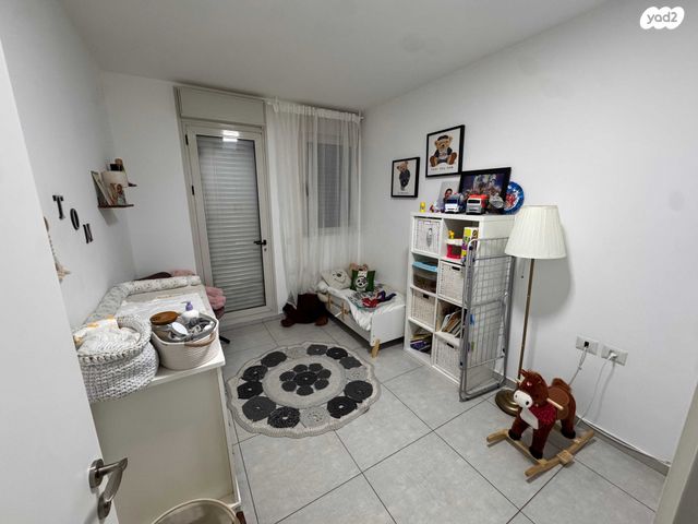 דירת גן, חסידה 1, הציפורים, מודיעין מכבים רעות