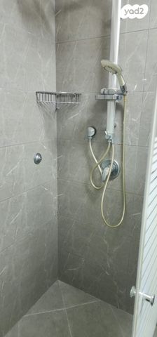 דירה, בעלי התוספות 30, שכונה ד', באר שבע