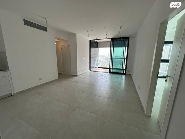 תוצרת הארץ 5