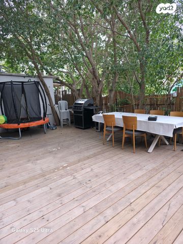 סאבלט, קהילת לודז' 17, הדר יוסף, תל אביב יפו