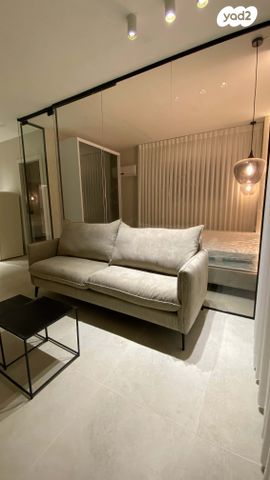 שדרות גושן 59