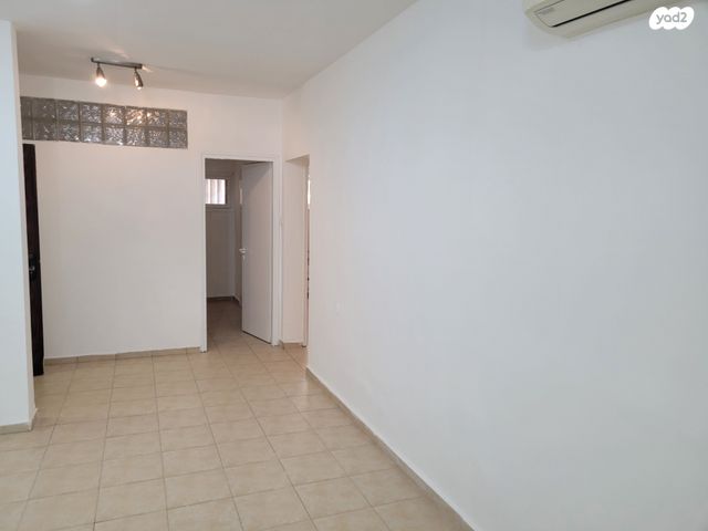 דירה, לה גווארדיה 60, יד אליהו, תל אביב יפו