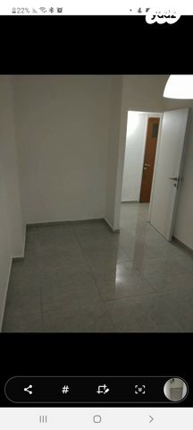 דירה, שבי ציון 26, רובע ב', אשדוד