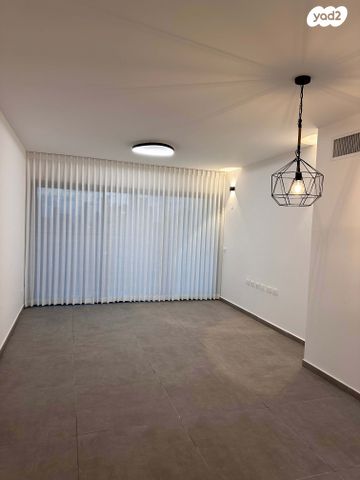 דירה, וינגייט 1, יד אליהו, תל אביב יפו