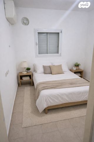 נווה שאנן 41