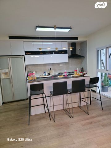 סאבלט, קהילת לודז' 17, הדר יוסף, תל אביב יפו