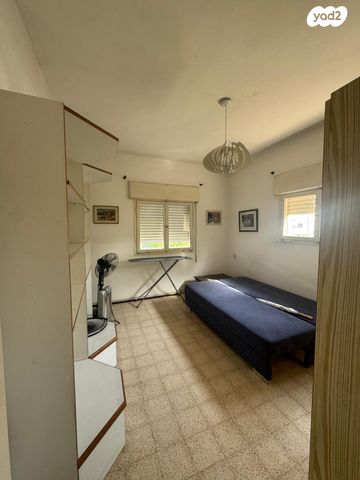 דירה, ההגנה 25, מוצקין הותיקה, קרית מוצקין