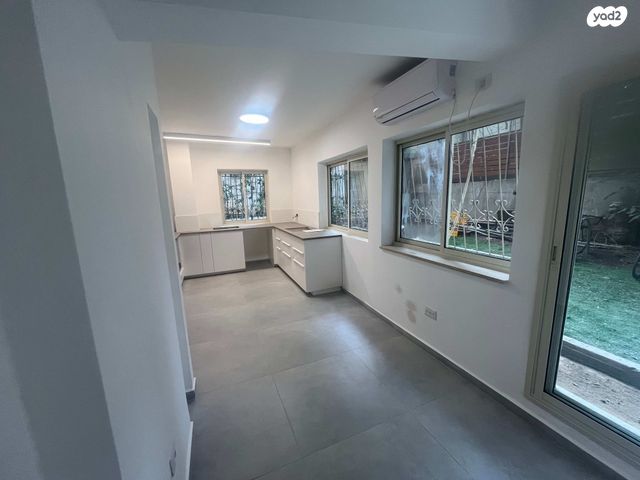 דירה, מלכי ישראל 5, הצפון הישן - דרום, תל אביב יפו