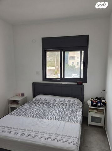 דירה, התדהר 3, יערת העמק, מגדל העמק