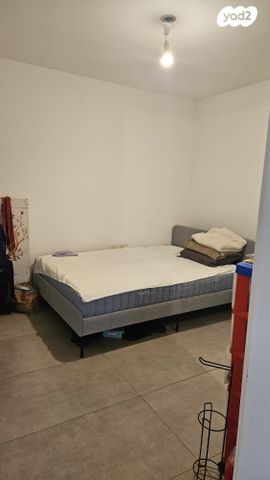 דירה, חיים נחמן ביאליק 16, גן יבנה מערב, גן יבנה