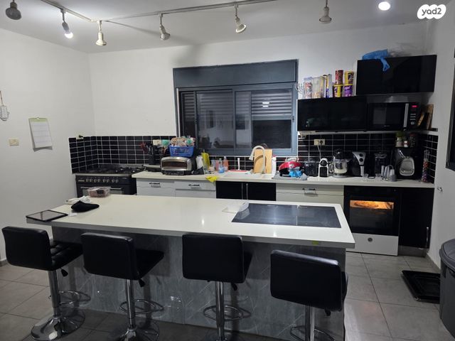 בית פרטי/ קוטג', חרמון 1, בני ביתך, בני יהודה