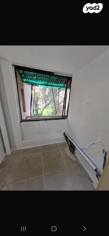 דירה, שדרות לכיש 62, בני ישראל, קרית גת