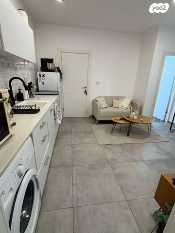 דירה, ש. בן ציון 18, ב' / צפון מערב העיר, רחובות