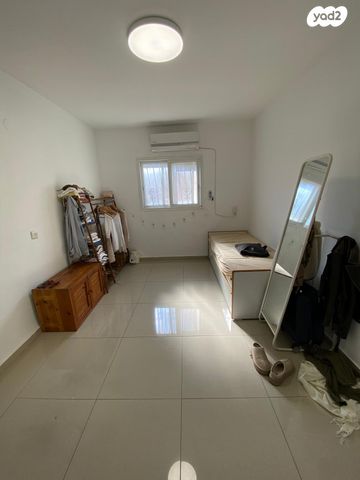 דירה, ציון בהלול 24, שיכון עובדים, טבריה