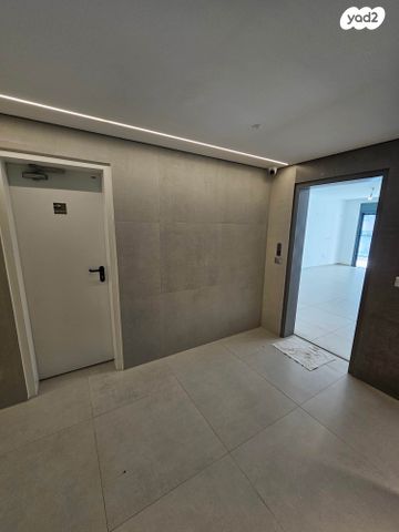 דירה, הרב מרדכי אליהו 11, כרמי הנדיב, אחוזת רוטנר, קרית מלאכי