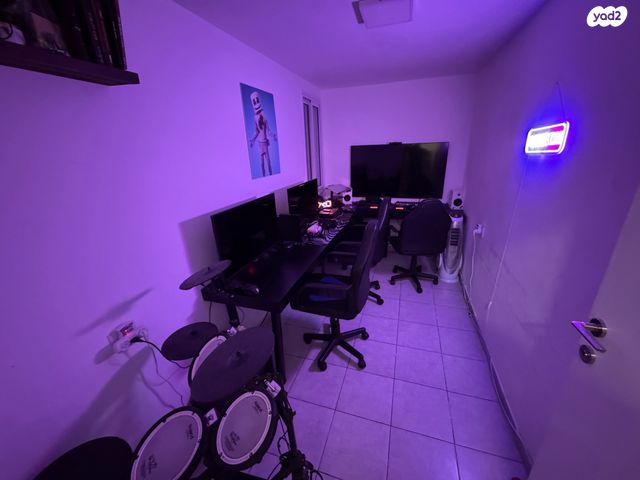 דירת גן, חסידה 1, הציפורים, מודיעין מכבים רעות