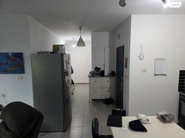 בית פרטי/ קוטג', חרמון 1, בני ביתך, בני יהודה