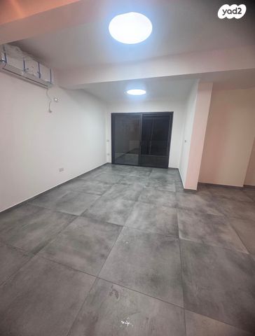 דרך זאב ז'בוטינסקי 41