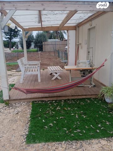 בית פרטי/ קוטג', מגן שאול, מגן שאול, מגן שאול