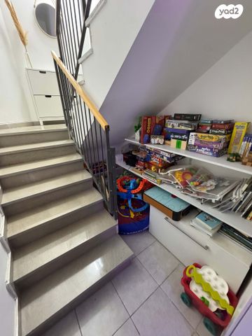 דירת גן, חסידה 1, הציפורים, מודיעין מכבים רעות