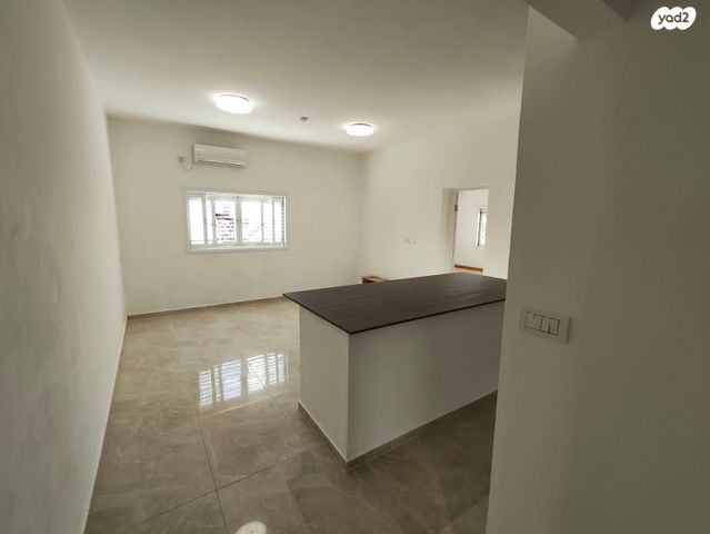 דירה, נורדאו 31, ראשונים, ראשון לציון