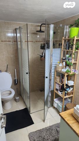 דירה, הנוטרים 3, אגרובנק, חולון