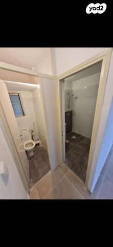 דירה, שדרות לכיש 62, בני ישראל, קרית גת