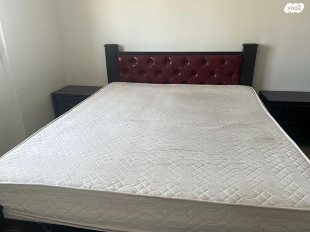 דירה, הורדים 11, רמות יצחק, נשר