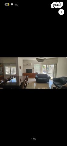 ראול ולנברג 1