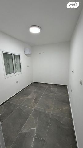 דירת גן, הבנים 120, עין יעקב, אבן יהודה