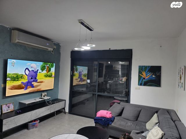 בית פרטי/ קוטג', חרמון 1, בני ביתך, בני יהודה