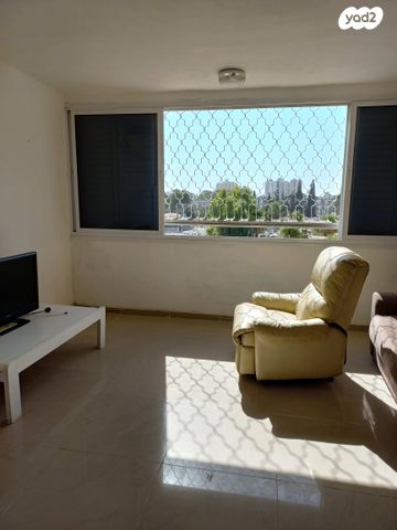 יוסף בן מתתיהו 73