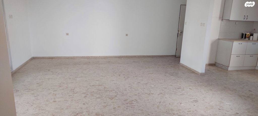 דירה, שדרות לוי אשכול 108, הגוש הגדול, רמת אביב החדשה, נופי ים, תל אביב יפו