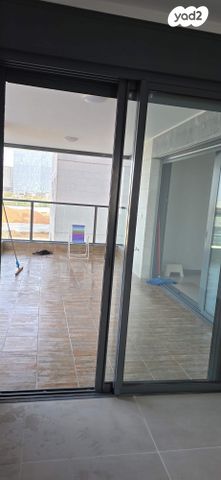 דירה, ההזנק 5, פארק העסקים האלף, ראשון לציון