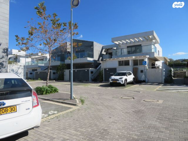 דירה, יצחק שמיר 16, עפולה הצעירה, עפולה