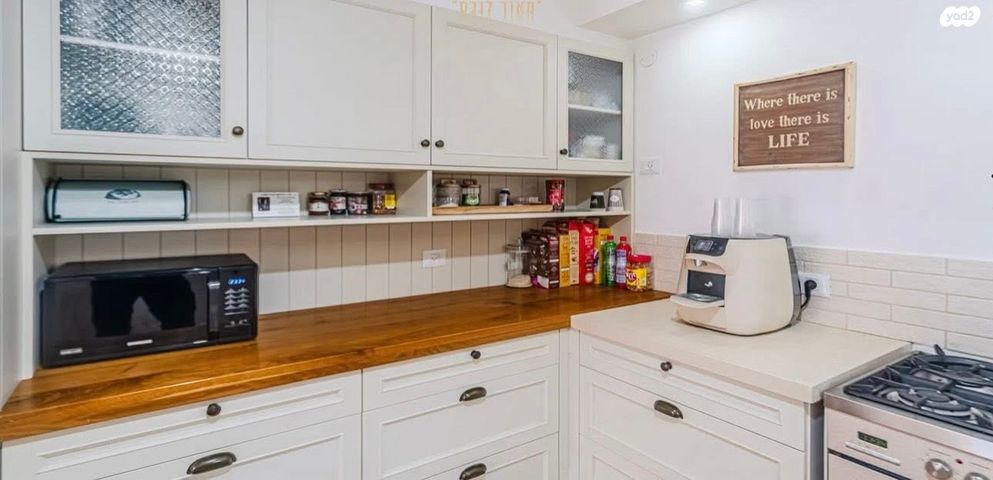 דירה, יונתן נתניהו 14, ברנע, אשקלון