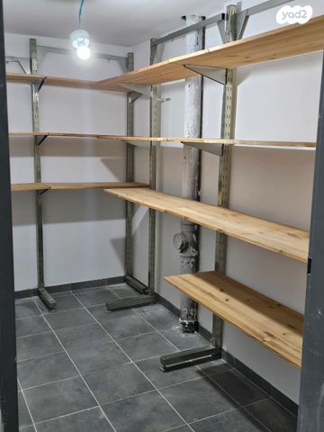 דירה, נהר הירדן 7, רמת נבון . הר כרמי, כרמיאל