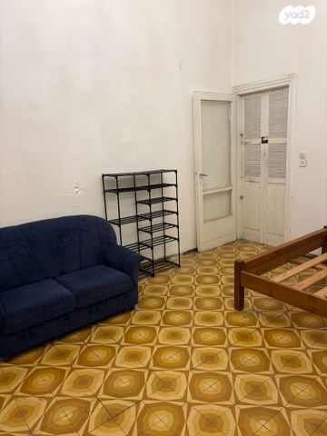 המלך ג'ורג' 91