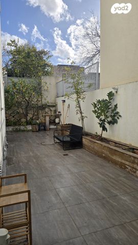 יחידת דיור, רימון 2, כפר דניאל, כפר דניאל