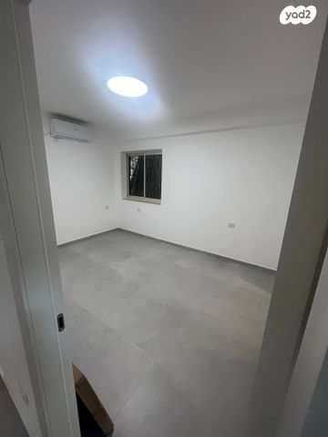 דירה, מלכי ישראל 5, הצפון הישן - דרום, תל אביב יפו