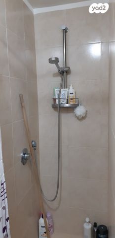 מרתף/ פרטר, האוניה 33, נווה ים, ראשון לציון