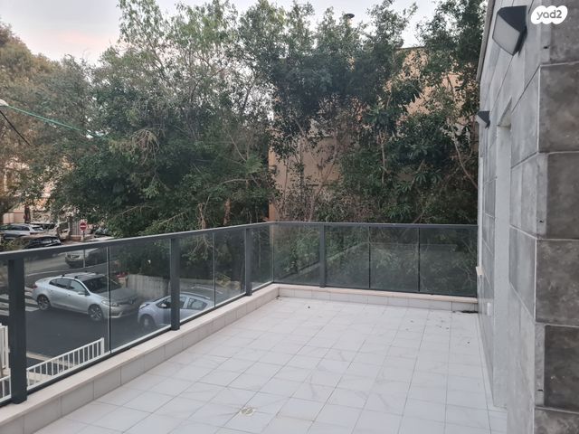 דירה, ויתקין 16, אחוזה, חיפה