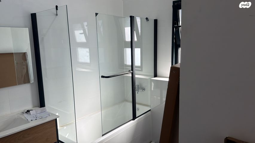 דירה, רוזמרין 26, סיגליות, באר שבע