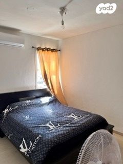 דירה, הרצל 196, המרכז הותיק, אור עקיבא