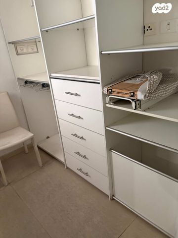 דירה, ניסים אלוני 3, צמרות איילון, פארק צמרת, תל אביב יפו