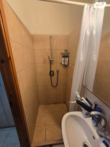 יהודה הלוי 9