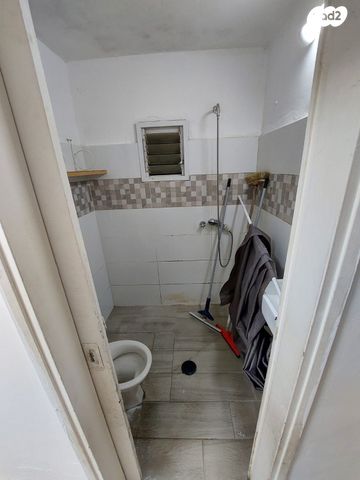 דירה, הרב פתאיה 16, פרדס כץ, בני ברק