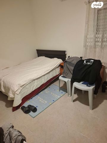 מבצע נחשון 62