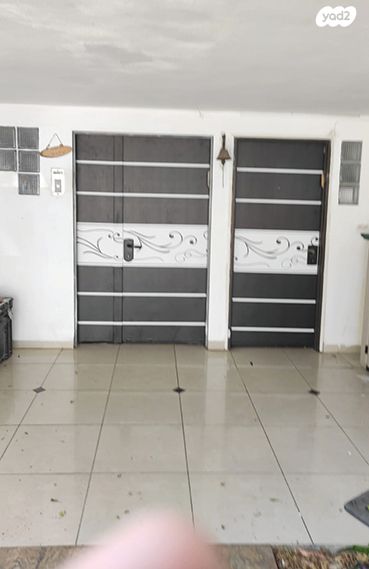 דירה, ירושלים 14, מרכז העיר, קרית אתא